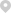 []抖盈1(南靖分公司)